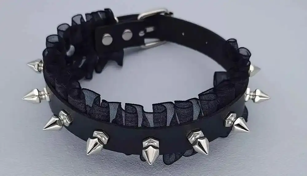 西檬之家-BDSM领域新人全面指南：专业术语与安全实践