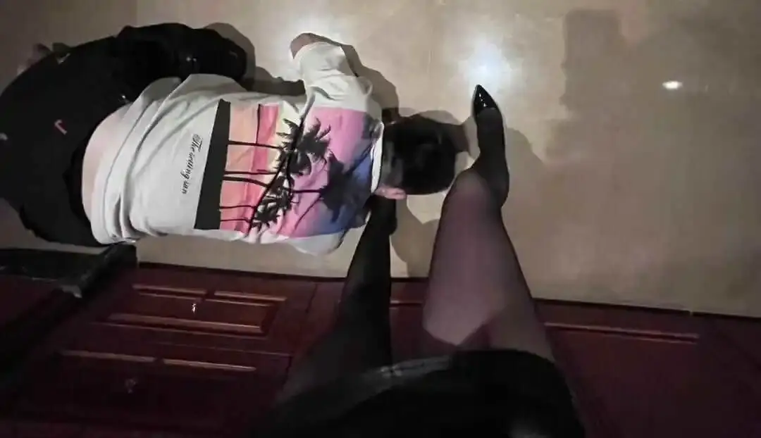 【西檬之家】Brat属性是什么？BDSM圈新人必读指南