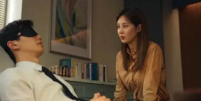 S倾向 - 556jpg