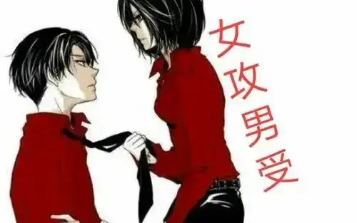 西檬之家-字母圈TK是什么？