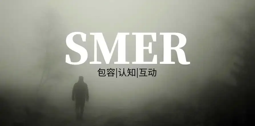 西檬之家-字母圈新人如何入圈？新人成长指南和实践技巧