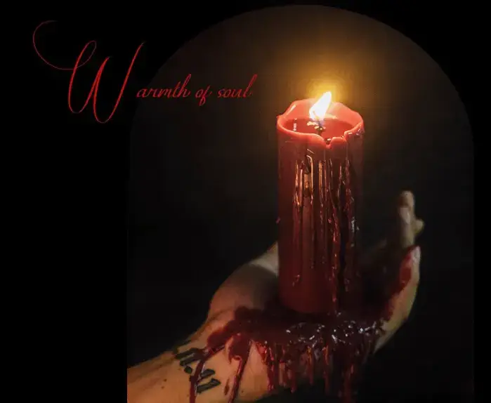 西檬之家-字母圈BDSM新人指南