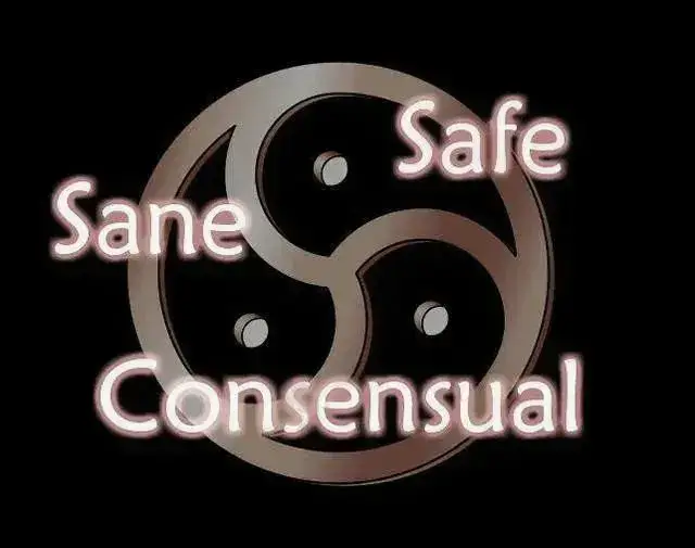 Ddlg是什么 - 2025-11-13 230032