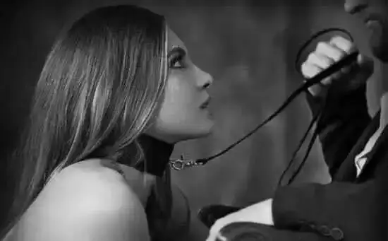 【西檬之家】字母圈Dom是什么？全面解析BDSM支配者角色