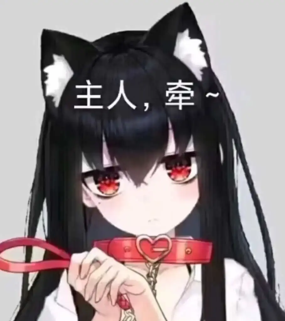 [西檬之家] - 字母圈的DOM是什么意思及全面指南