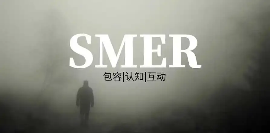 西檬之家-OTK是什么？带你了解字母圈中跨膝的权力游戏
