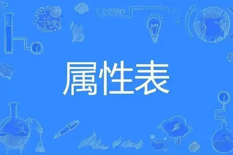 西檬之家-字母圈的Dom是什么意思？