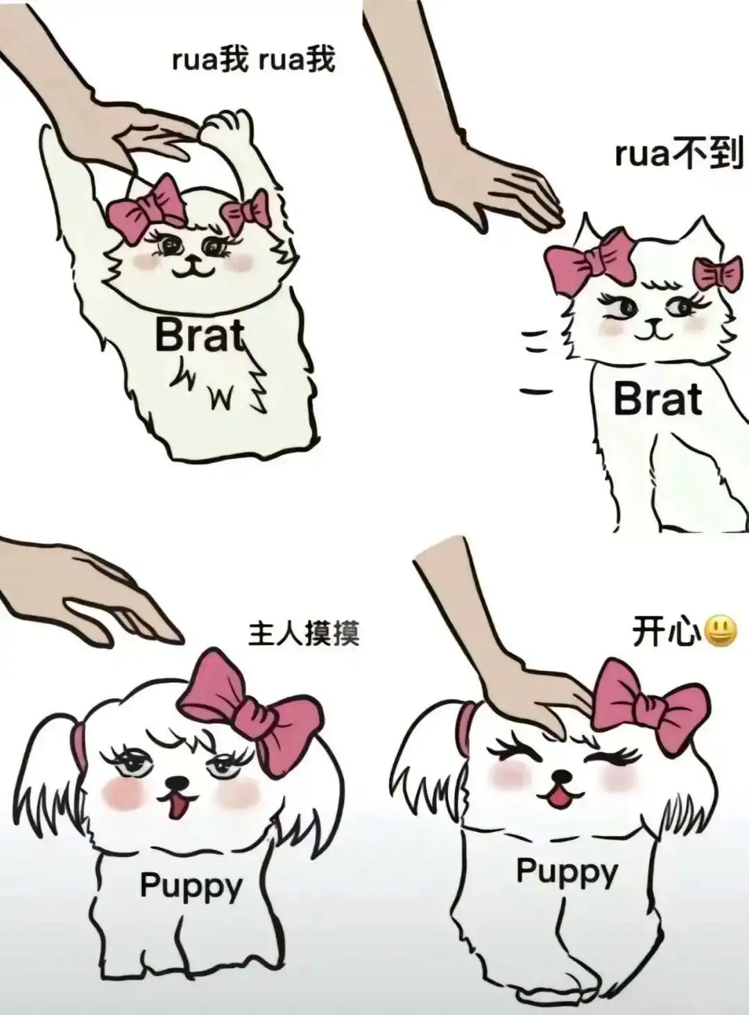 字母圈的aftercare - 2023_12_05_21_27_IMG_9364