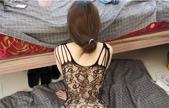 s属性 - 21567