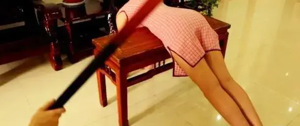【西檬之家-斯慕圈新人大全】权威指南BDSM核心术语解析