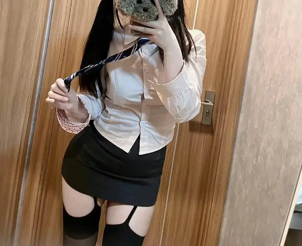 brat属性 - 92245571webp