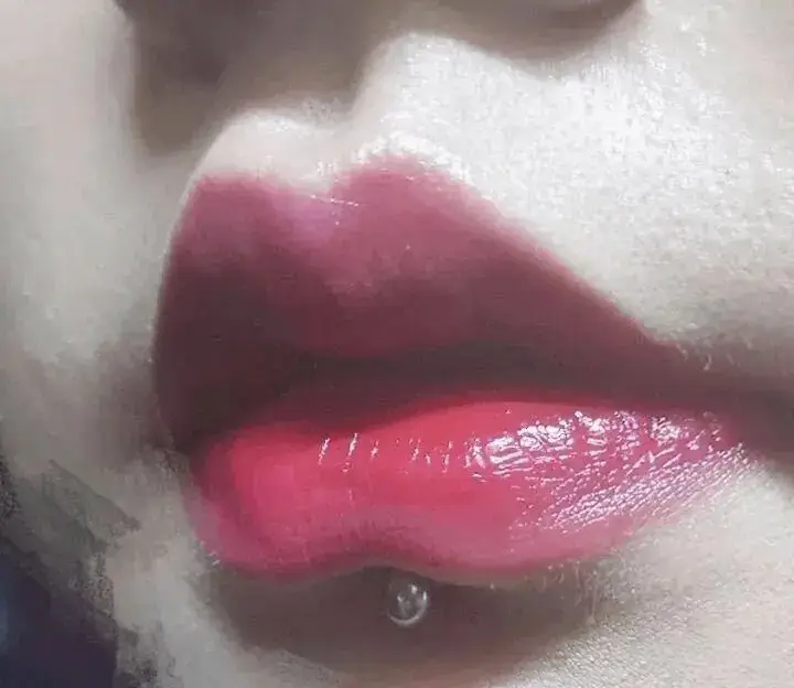 【西檬之家】字母圈TK是什么？TK在BDSM实践指南