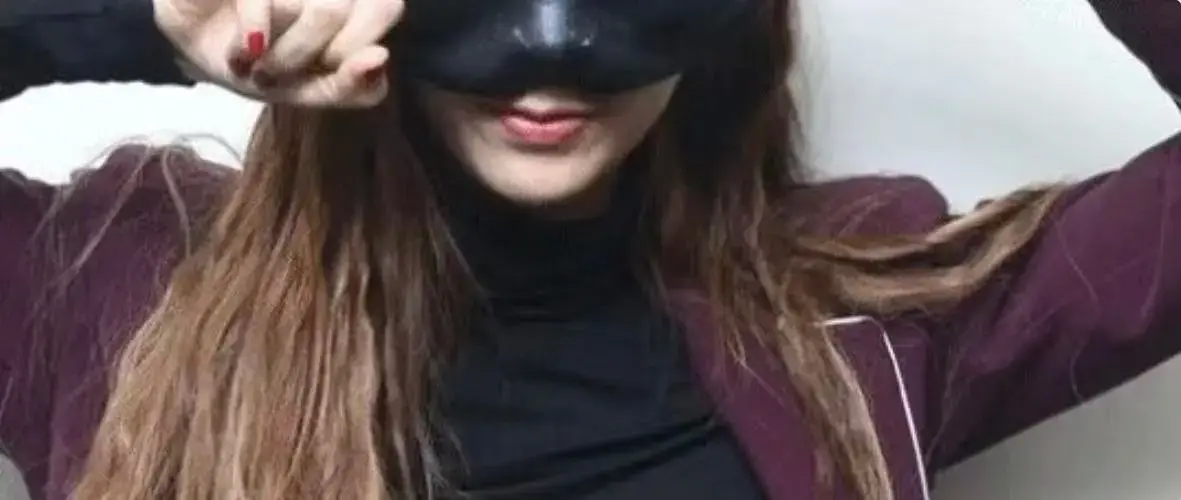 女王 - 微信图片_20251203212826_103_19