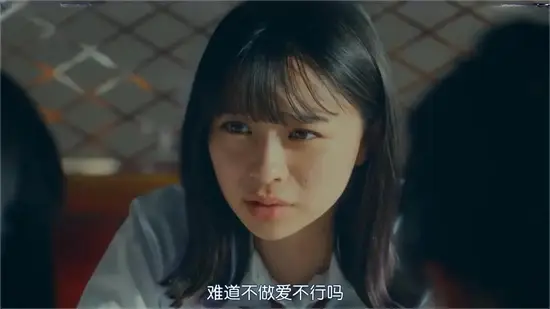 [西檬之家-践踏癖是什么？字母圈新人入圈指南]