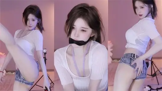 M倾向 - 16880