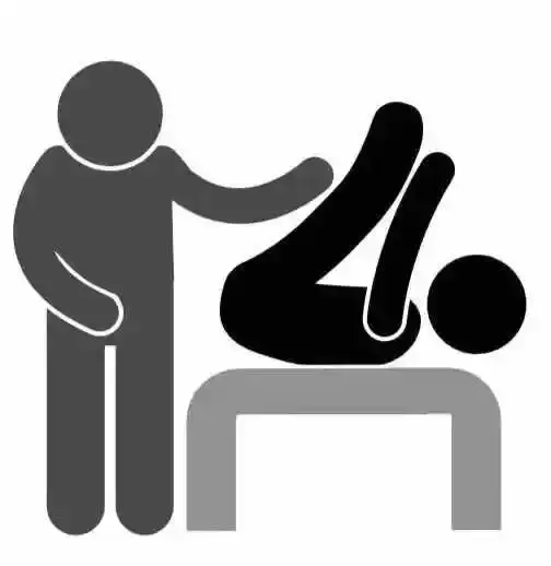 西檬之家-BDSM字母圈新人入圈指南