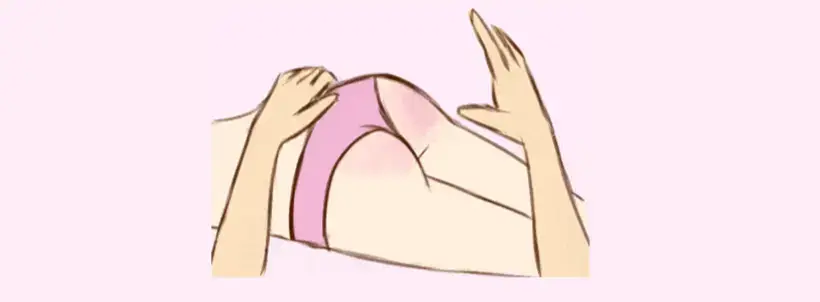 西檬之家-BDSM入圈指南：新人如何安全地开始BDSM实践？
