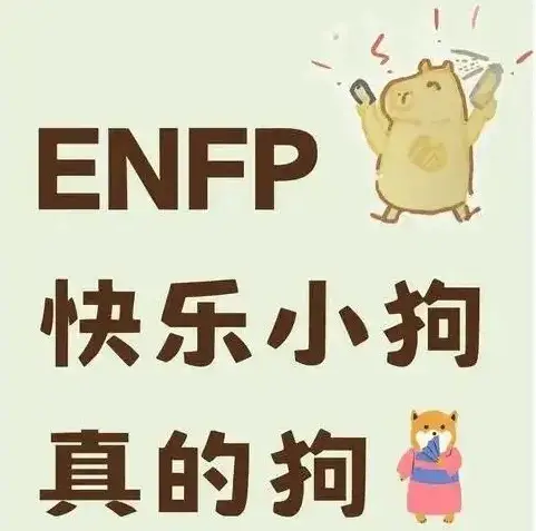 【西檬之家】M是什么？深度解析BDSM中的受虐者角色