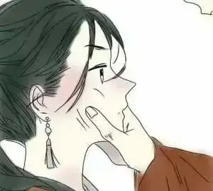 西檬之家-字母圈K9犬系是什么？新人入圈指南