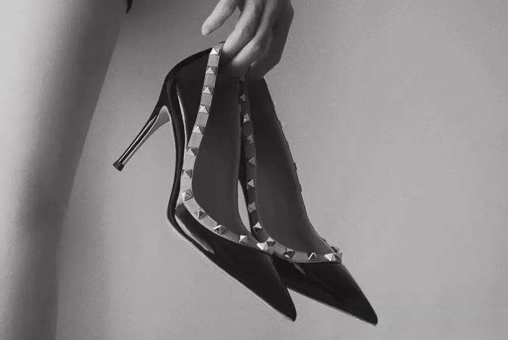 BDSM - 微信图片_20251203212833_107_19