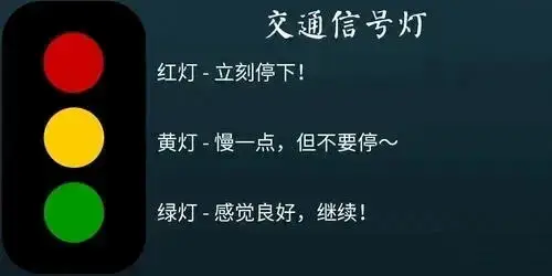 西檬之家-字母圈K8猫系新人入圈指南